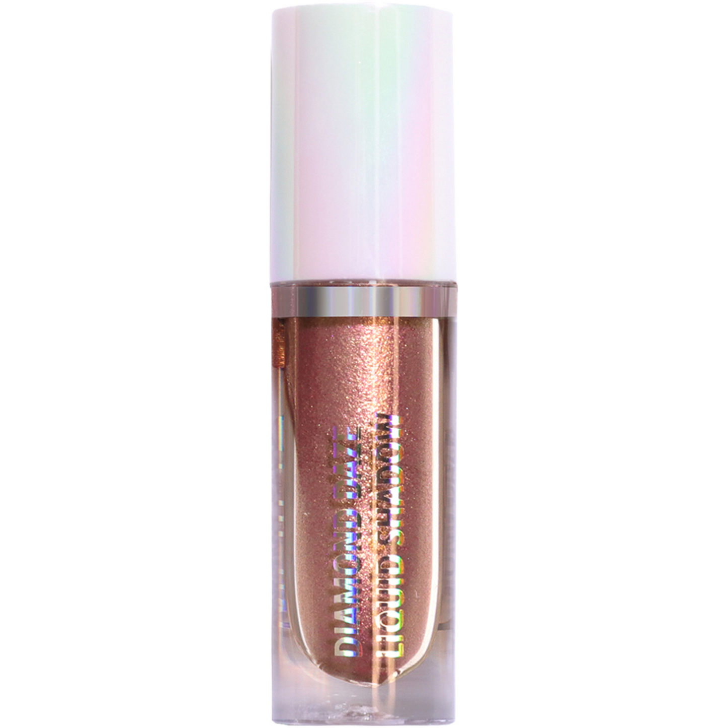 MOIRA Diamond Daze Liquid Eyeshadow 3ml