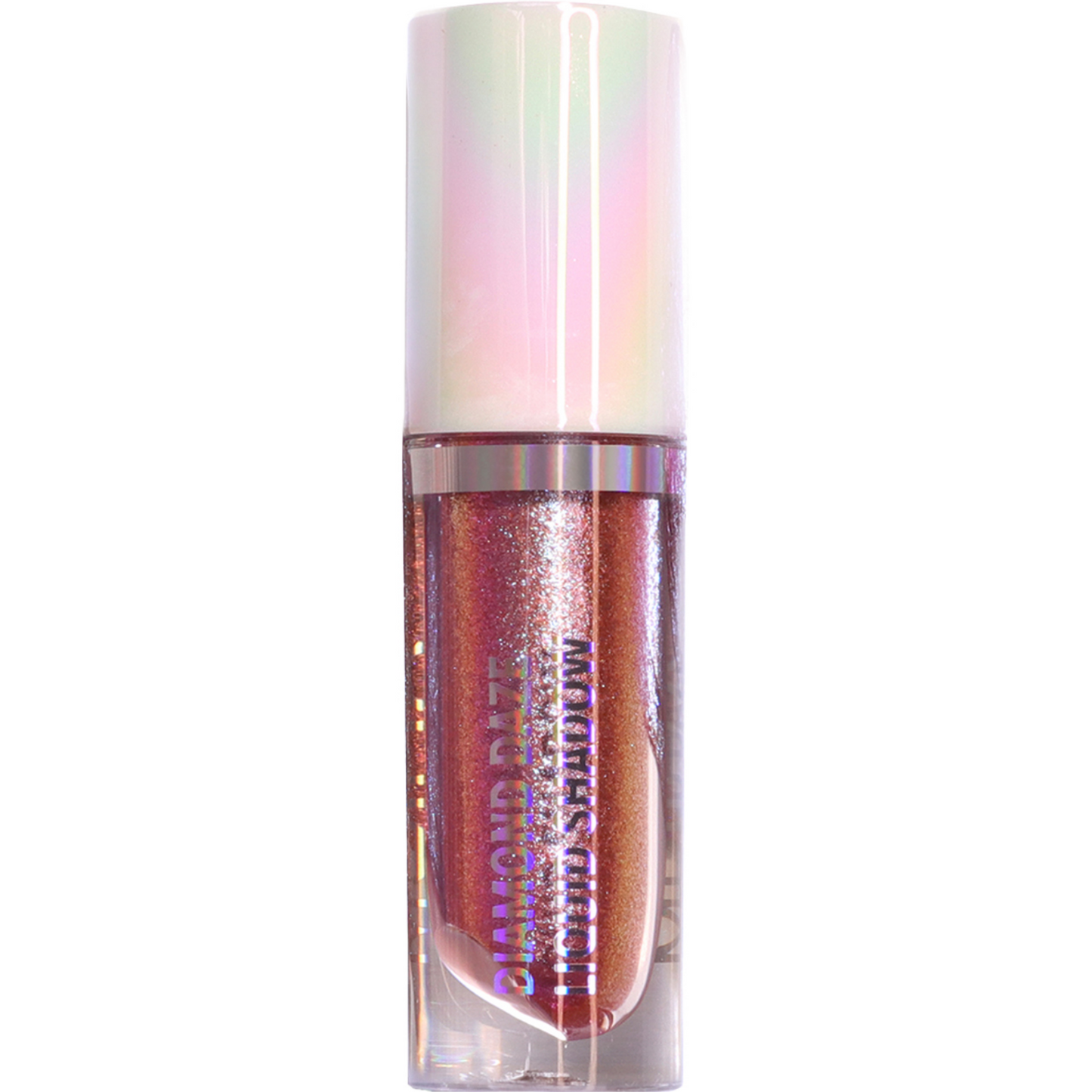 MOIRA Diamond Daze Liquid Eyeshadow 3ml