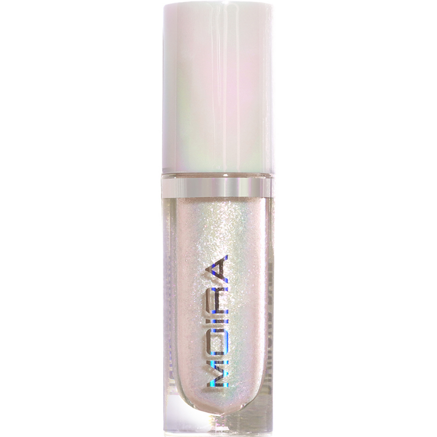 MOIRA Diamond Daze Liquid Eyeshadow 3ml