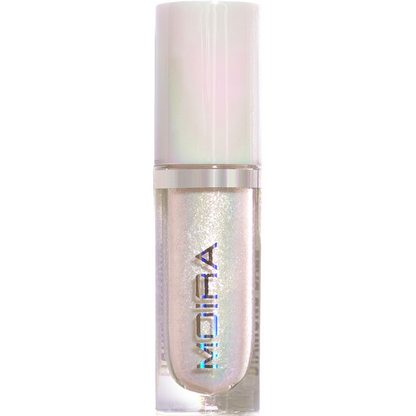 MOIRA Diamond Daze Liquid Eyeshadow 3ml