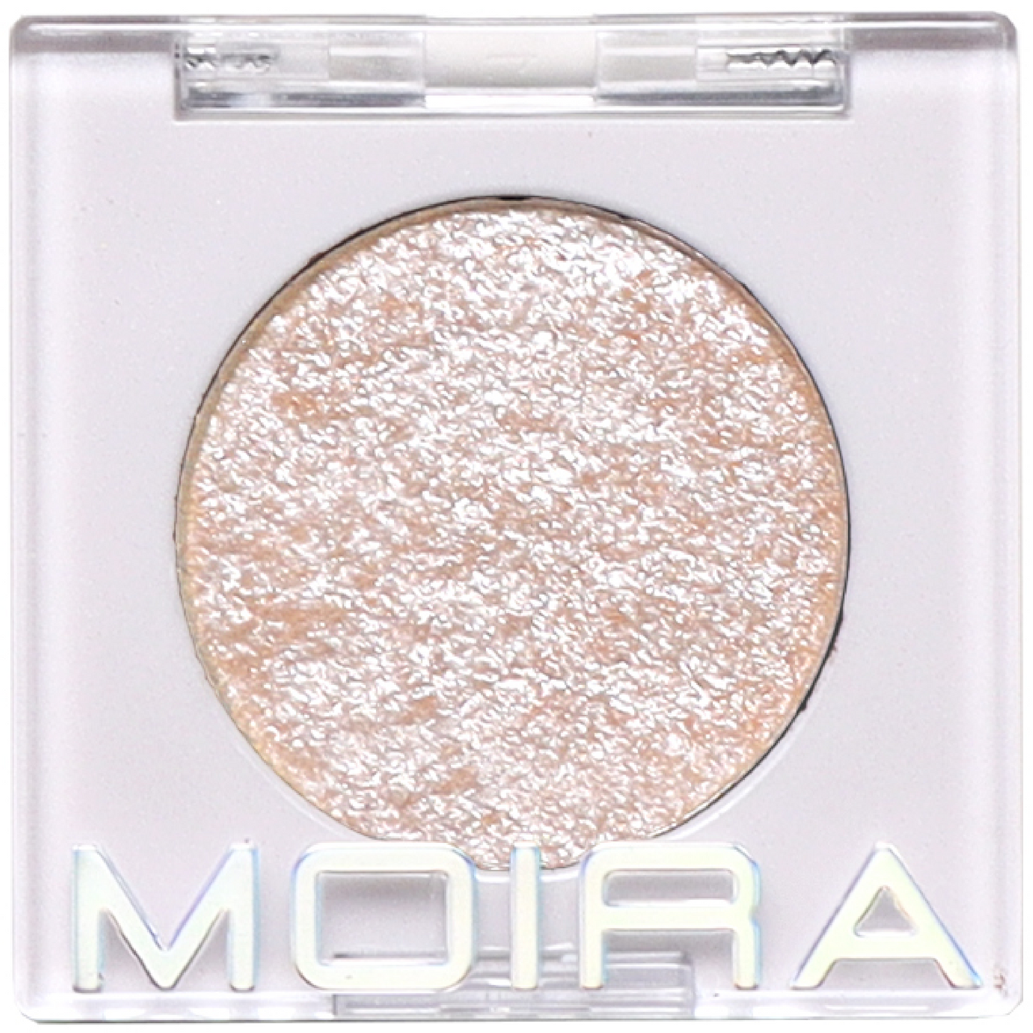 MOIRA Chroma Light Eyeshadow 1.4g