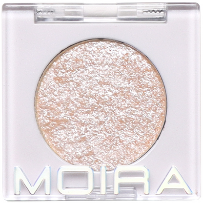 MOIRA Chroma Light Eyeshadow 1.4g