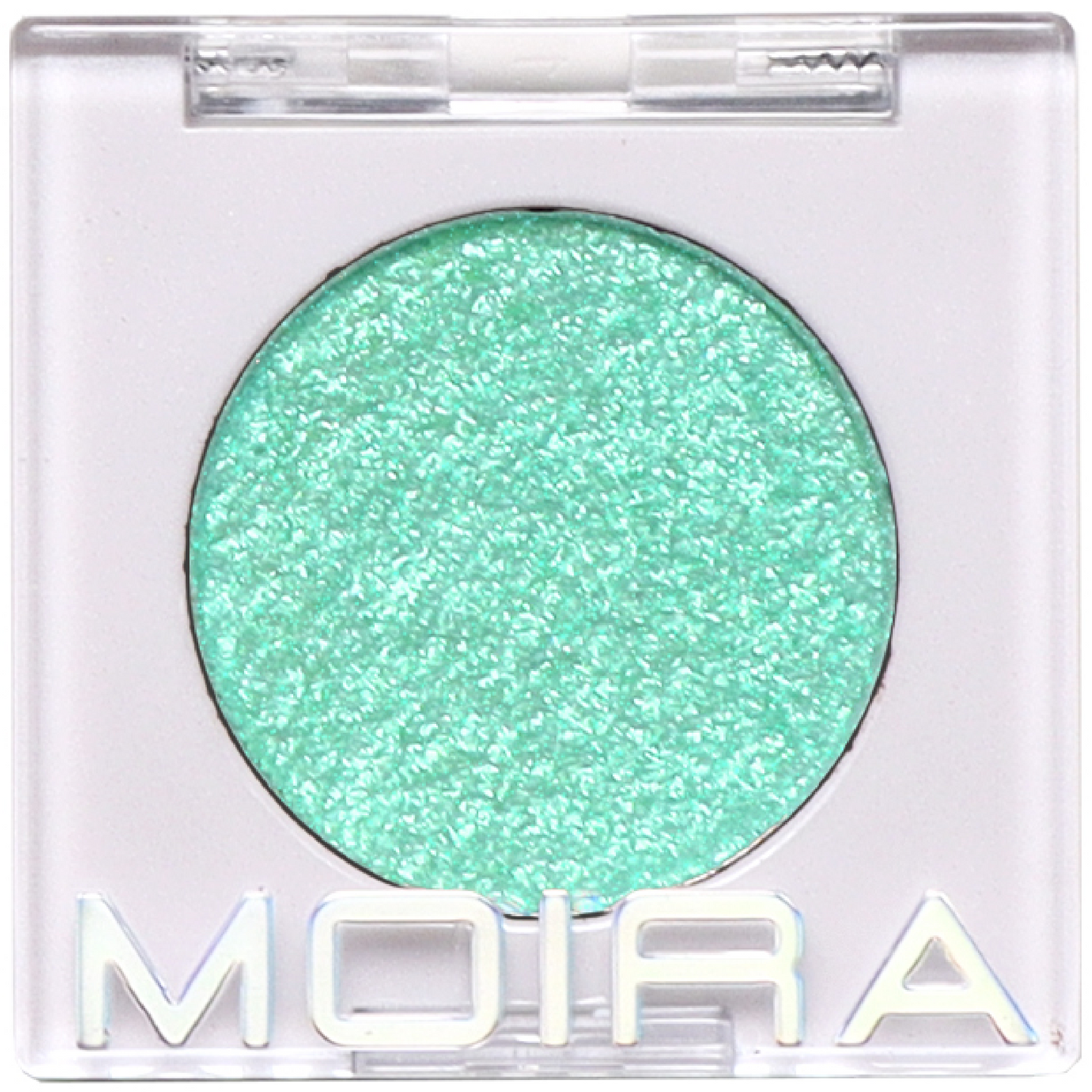 MOIRA Chroma Light Eyeshadow 1.4g