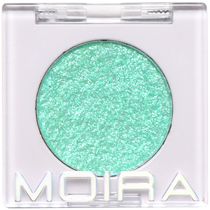 MOIRA Chroma Light Eyeshadow 1.4g