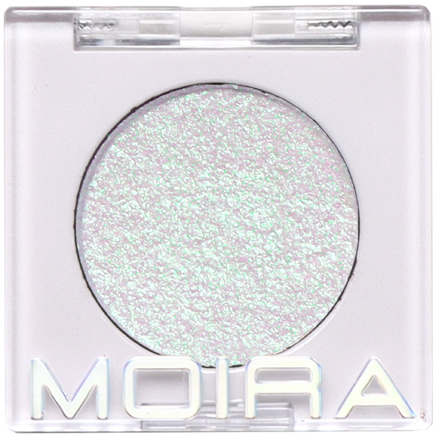 MOIRA Chroma Light Eyeshadow 1.4g
