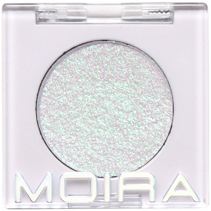 MOIRA Chroma Light Eyeshadow 1.4g