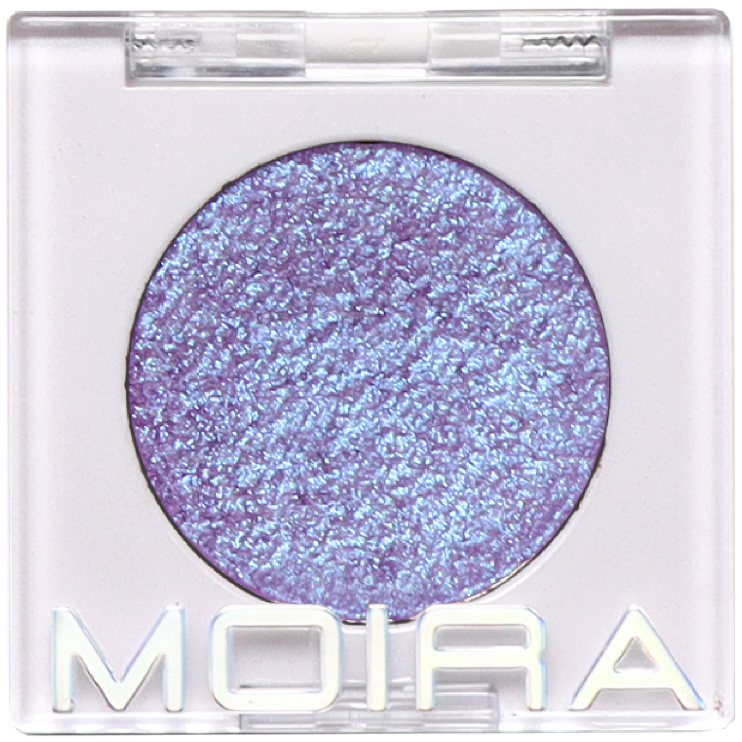MOIRA Chroma Light Eyeshadow 1.4g