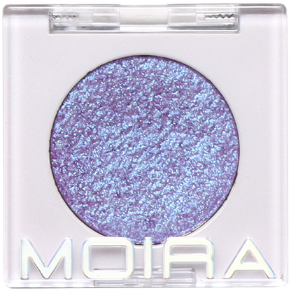MOIRA Chroma Light Eyeshadow 1.4g