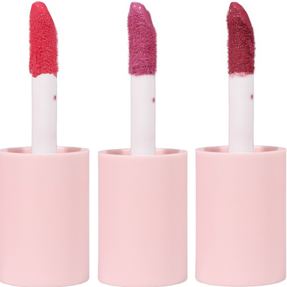 MOIRA Love Steady Liquid Blush 4.8g