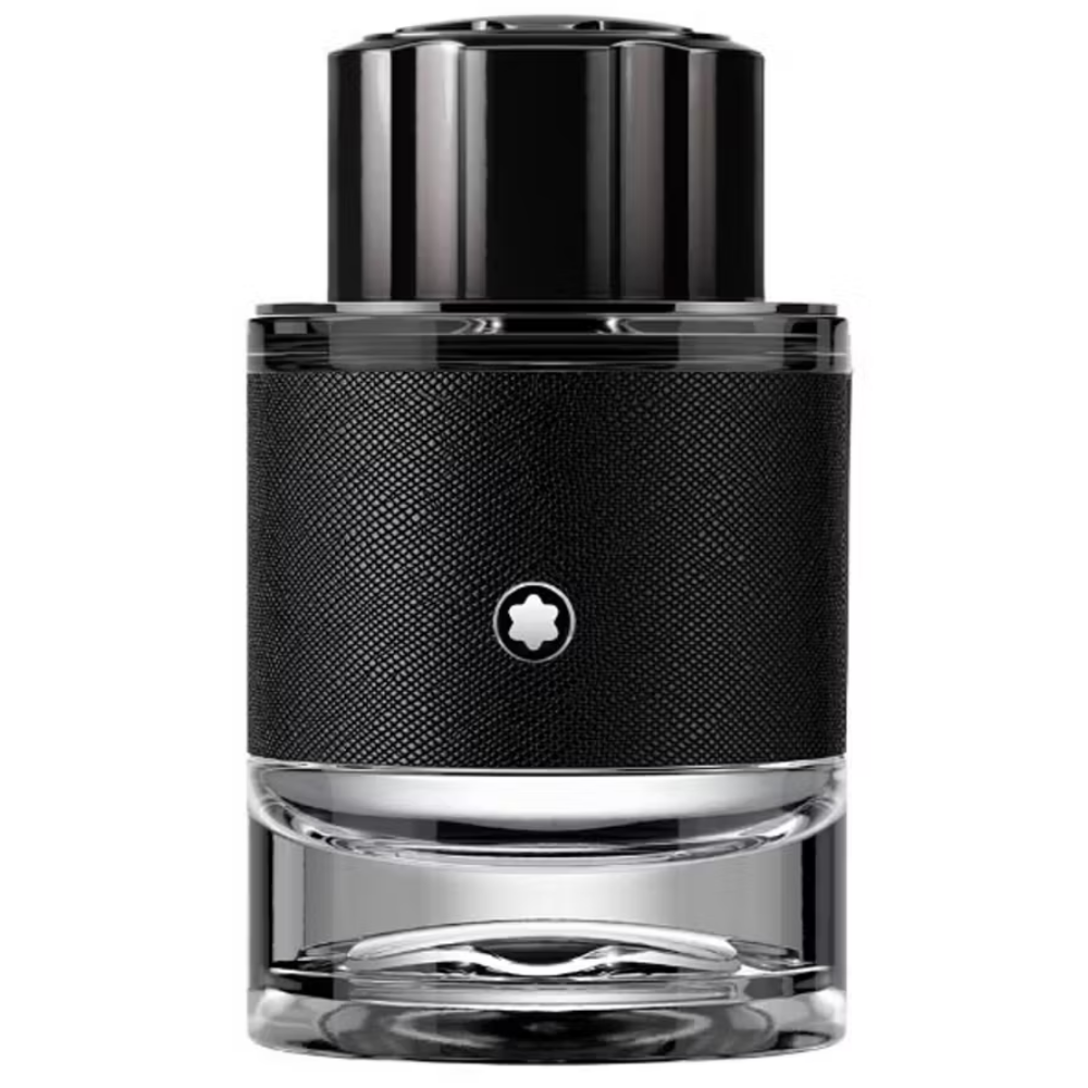 Montblanc Explorer Eau De Parfum Gift Set 60ml