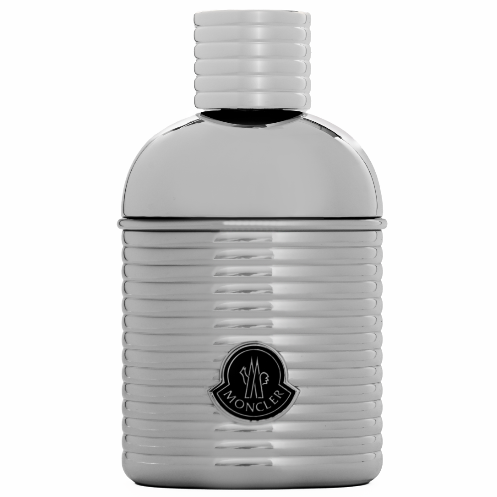 Moncler Pour Homme Eau De Parfum 100ml