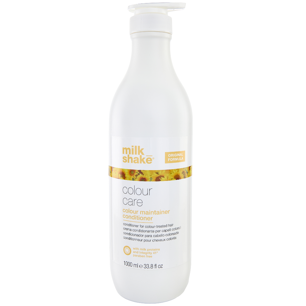 Milk_Shake Colour Care Colour Maintainer Conditioner 1000ml
