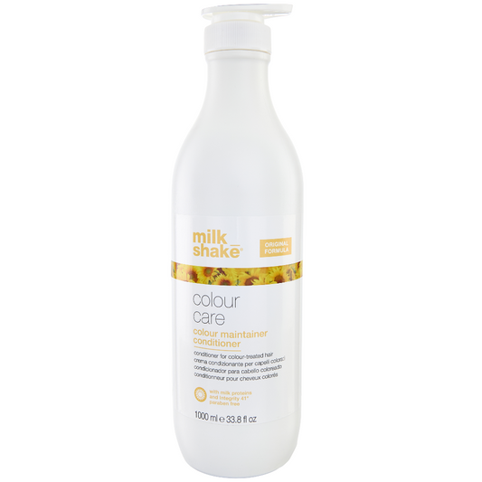 Milk_Shake Colour Care Colour Maintainer Conditioner 1000ml