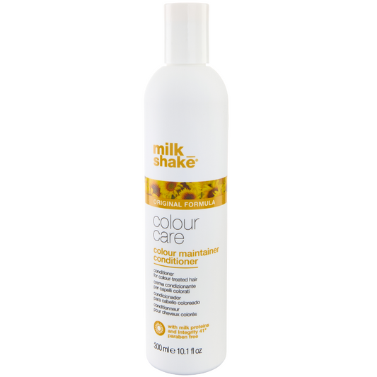 Milk_Shake Colour Care Colour Maintainer Conditioner 300ml