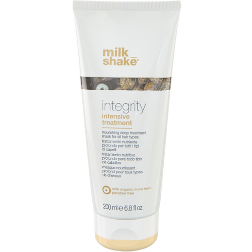 Milk_Shake Integrity Intensive Treatment 200ml