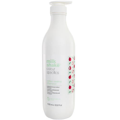 Milk_Shake Colour Specifics Sealing Shampoo 1000ml