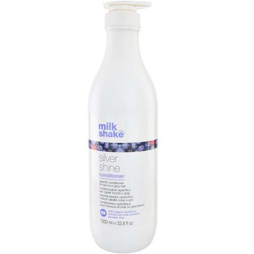 Milk_Shake Silver Shine Conditioner 1000ml