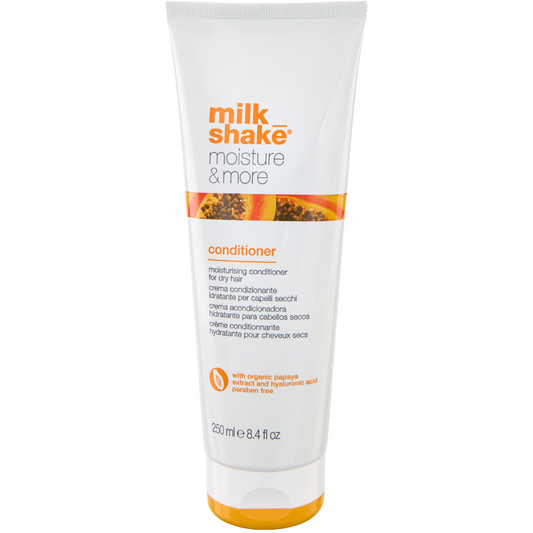 Milk_Shake Moisture & More Conditioner 250ml