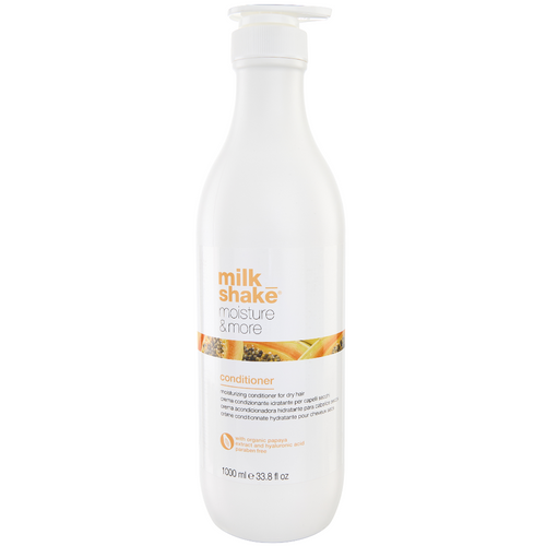 Milk_Shake Moisture & More Conditioner 1000ml