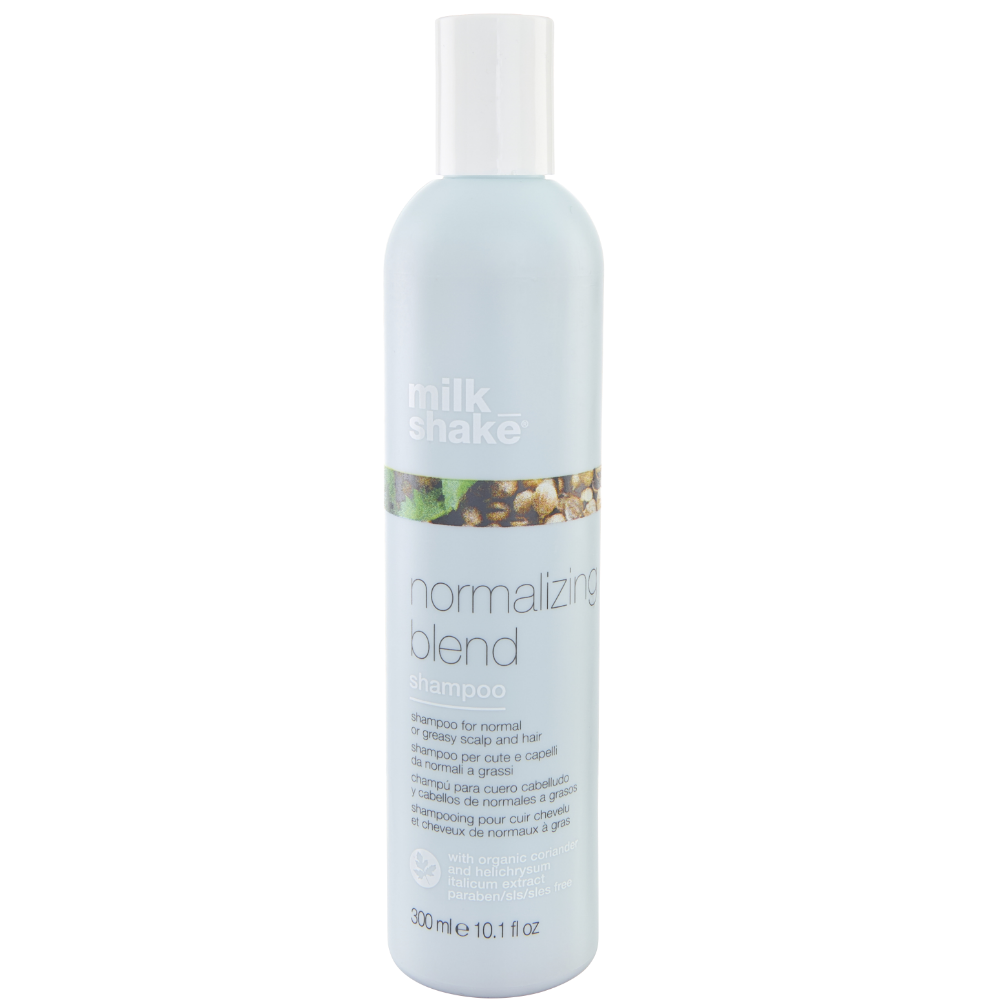 Milk_Shake Normalising Blend Shampoo 300ml