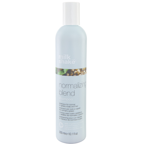 Milk_Shake Normalising Blend Shampoo 300ml