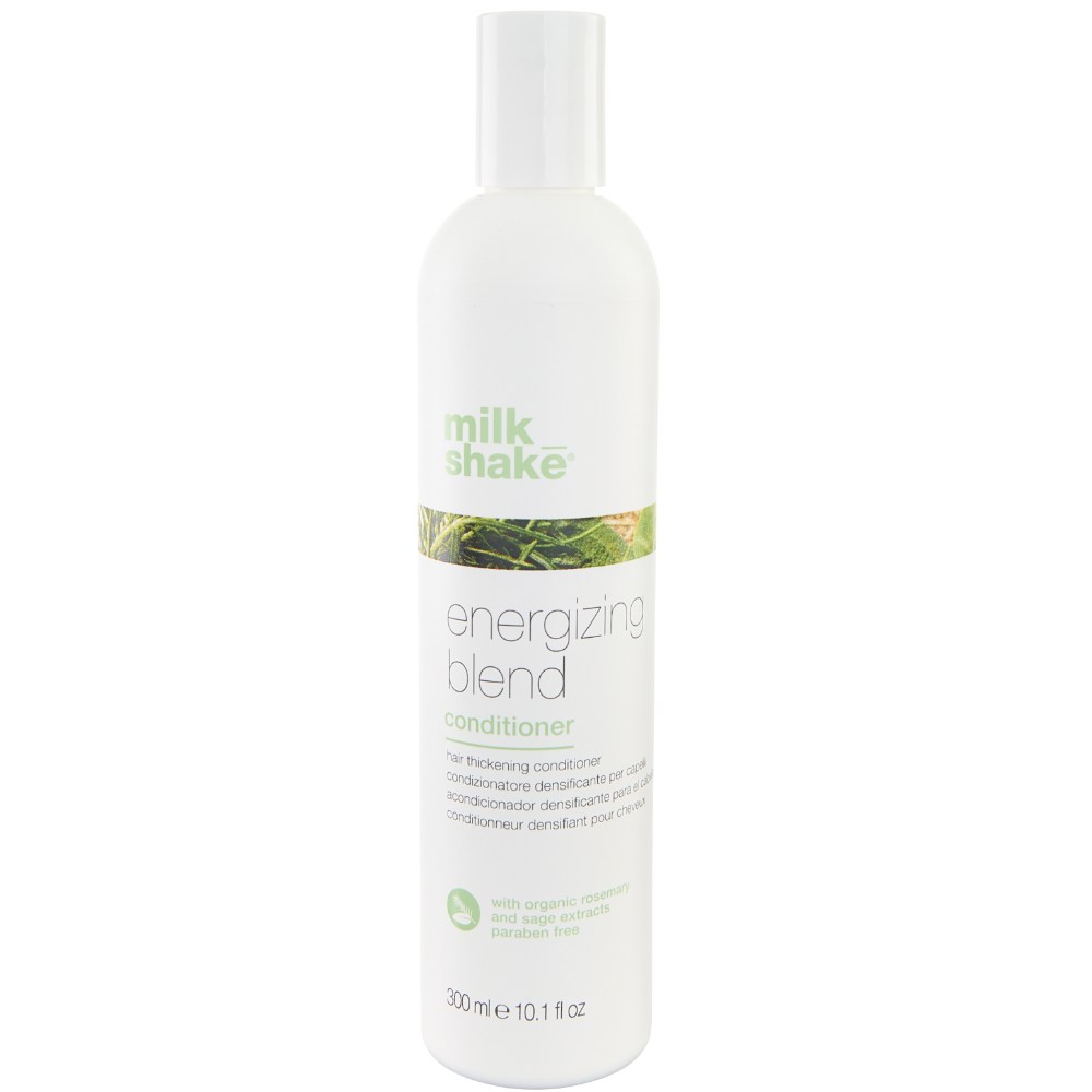 Milk_Shake Energising Blend Hair Thickener Conditioner 300ml