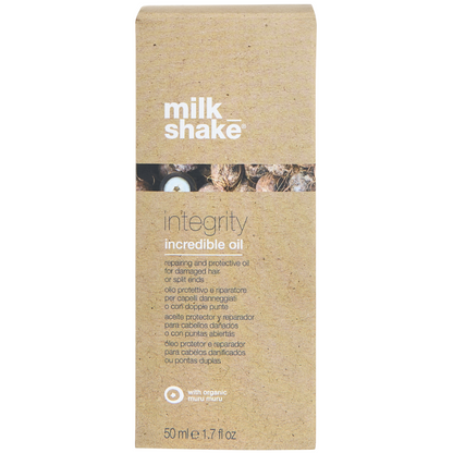 Milk_Shake Integrity Incredible Oil 50ml