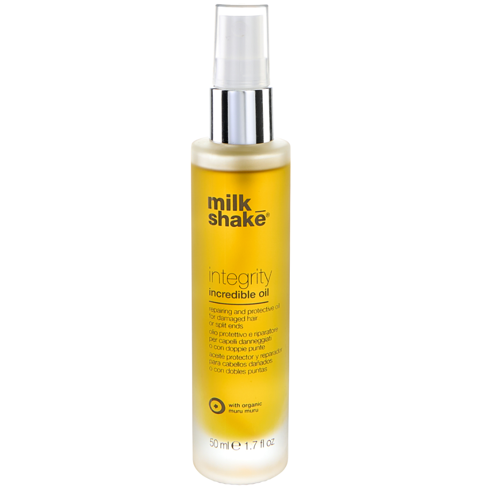Milk_Shake Integrity Incredible Oil 50ml