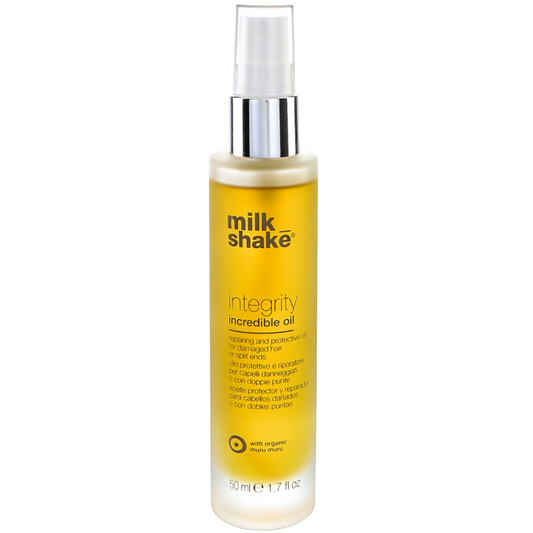 Milk_Shake Integrity Incredible Oil 50ml