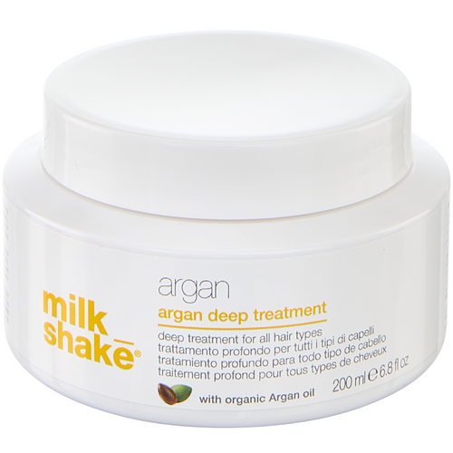 Milk_Shake Argan Deep Treatment 200ml