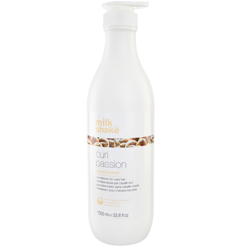 Milk_Shake Curl Passion Conditioner 1000ml