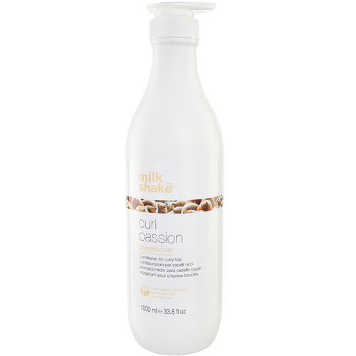 Milk_Shake Curl Passion Conditioner 1000ml