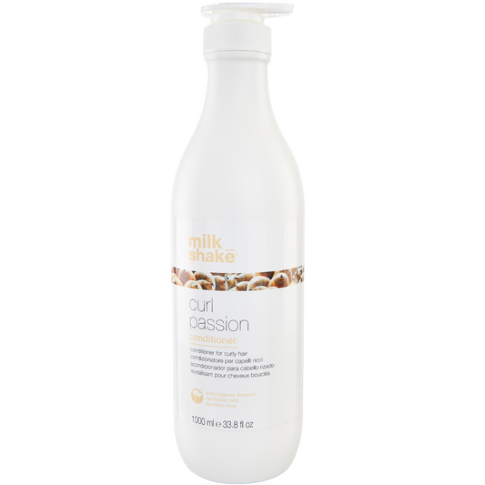 Milk_Shake Curl Passion Conditioner 1000ml