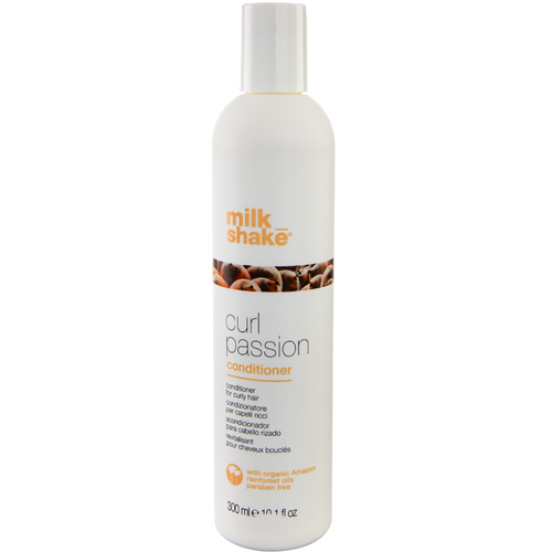 Milk_Shake Curl Passion Conditioner 300ml