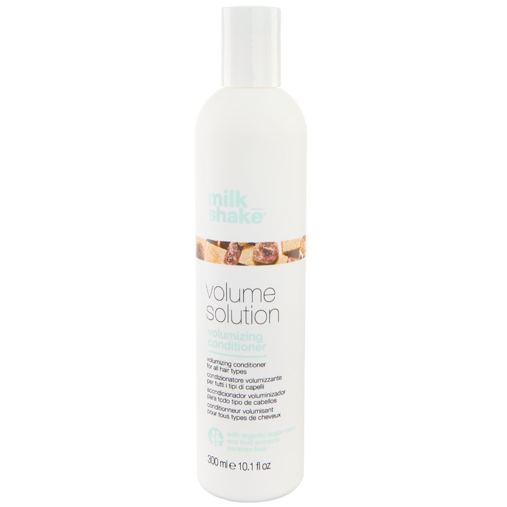 Milk_Shake Volume Solution Conditioner 300ml