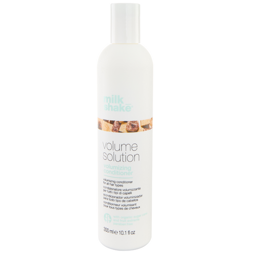 Milk_Shake Volume Solution Conditioner 300ml