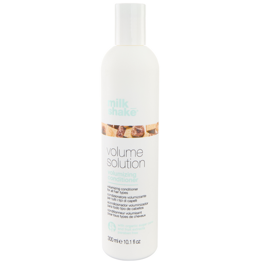 Milk_Shake Volume Solution Conditioner 300ml