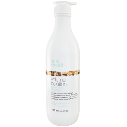Milk_Shake Volume Solution Shampoo 1000ml