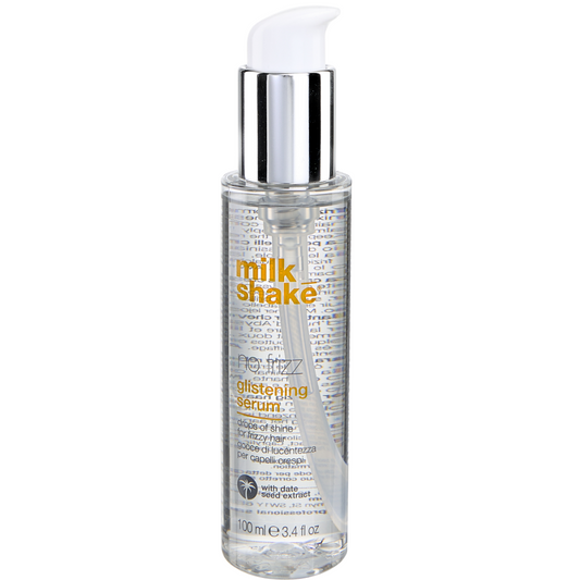 Milk_Shake No Frizz Shine Enhancing Glistening Serum 100ml