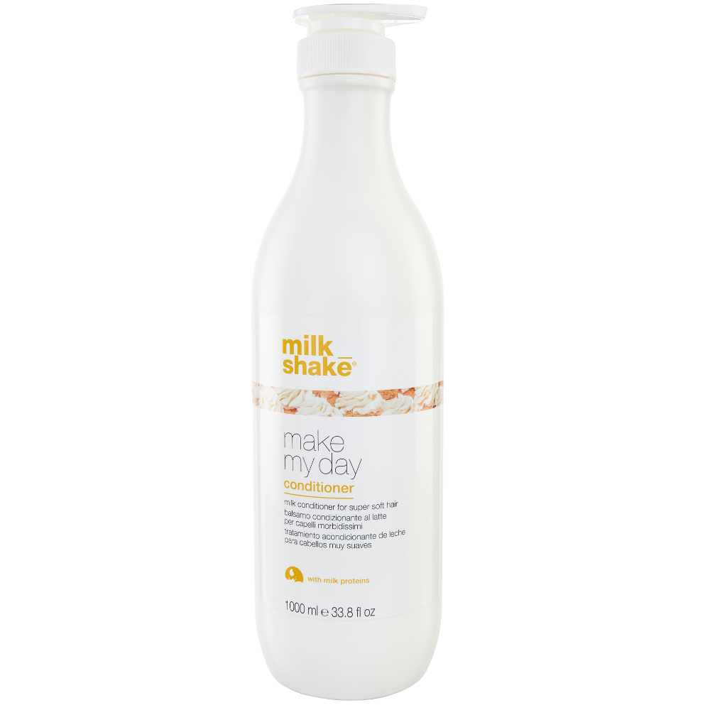 Milk_Shake Make My Day Conditioner 1000ml