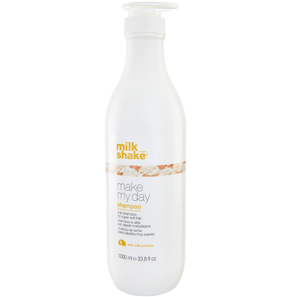 Milk_Shake Make My Day Shampoo 1000ml