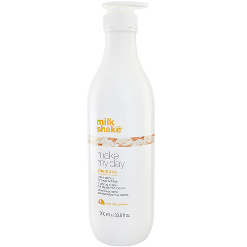 Milk_Shake Make My Day Shampoo 1000ml