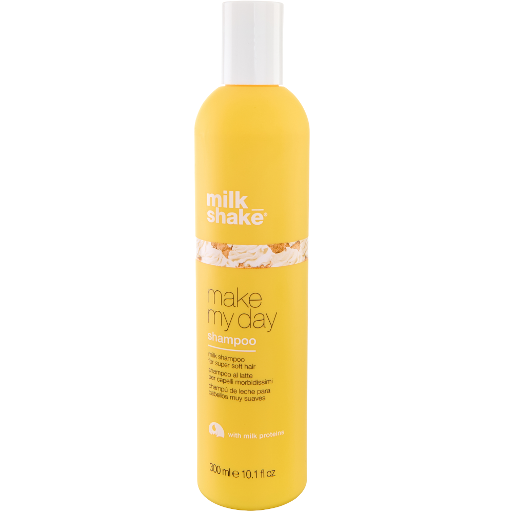 Milk_Shake Make My Day Shampoo 300ml