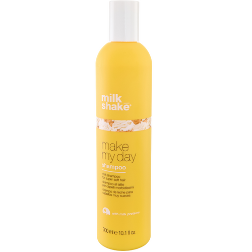Milk_Shake Make My Day Shampoo 300ml