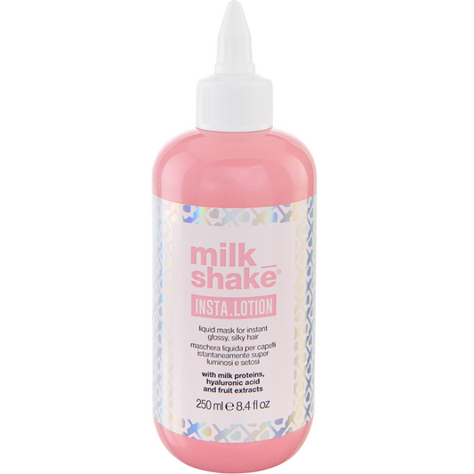Milk_Shake Insta Lotion Liquid Mask 250ml