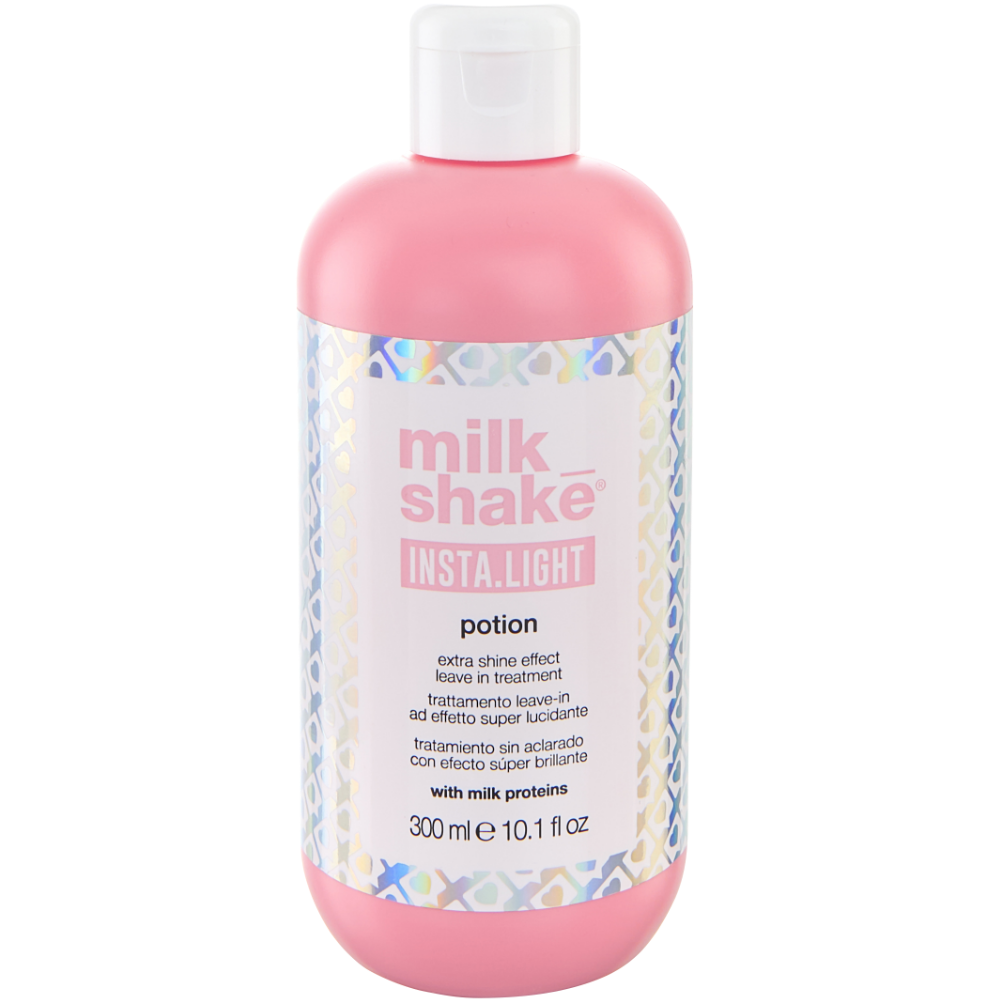 Milk_Shake Insta Light Potion Leave-In Treatment 300ml