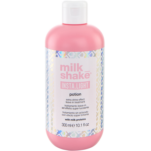 Milk_Shake Insta Light Potion Leave-In Treatment 300ml