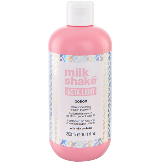 Milk_Shake Insta Light Potion Leave-In Treatment 300ml