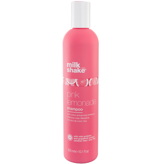 Milk_Shake Pink Lemonade Shampoo 300ml