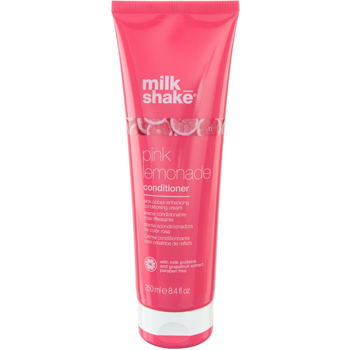Milk_Shake Pink Lemonade Conditioner 250ml